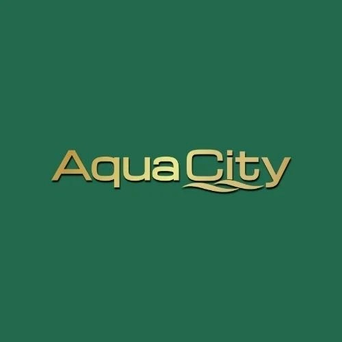 aquacitynvl