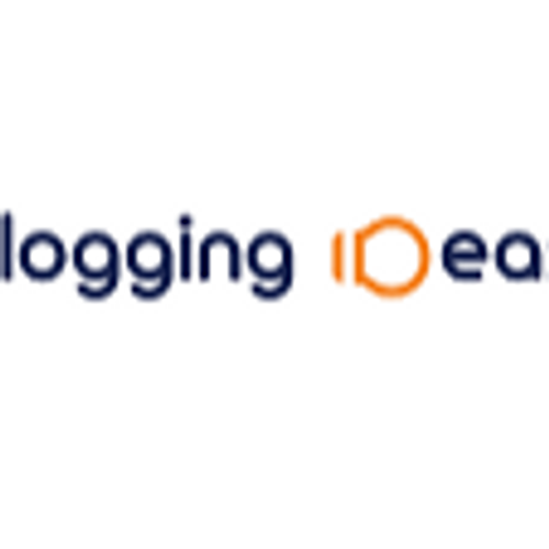 bloggingideas