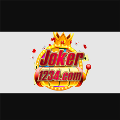 joker1234com