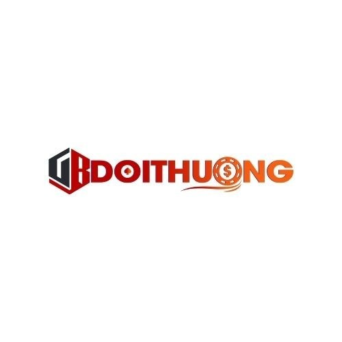 quayhudoithuong