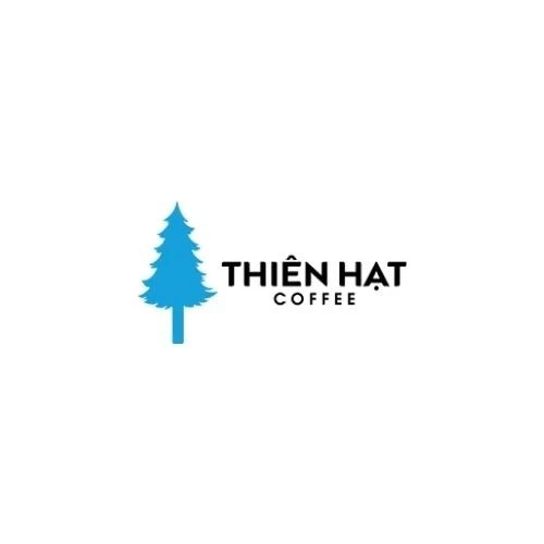 thienhatcoffee