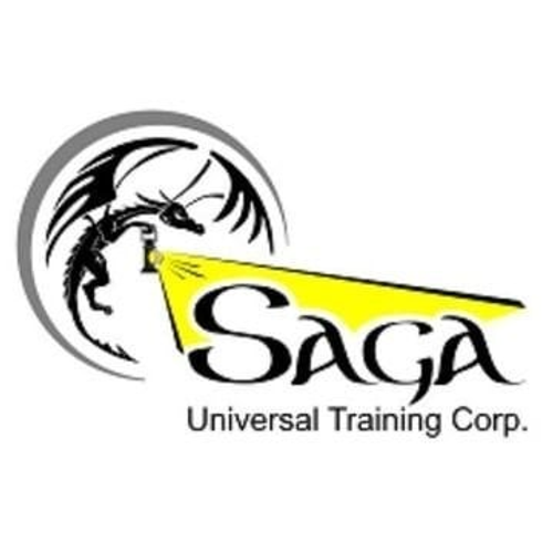 SagaUniversal