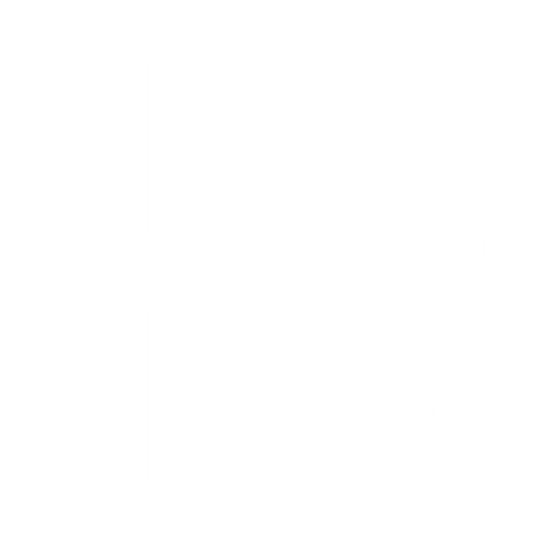 thehunapp