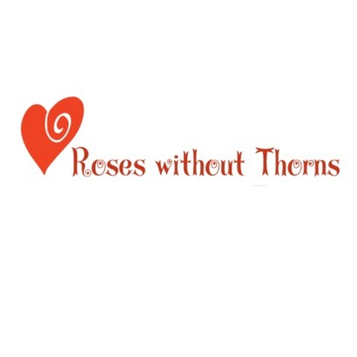 roseswithout