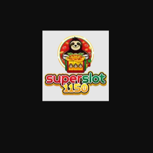 superslot1150