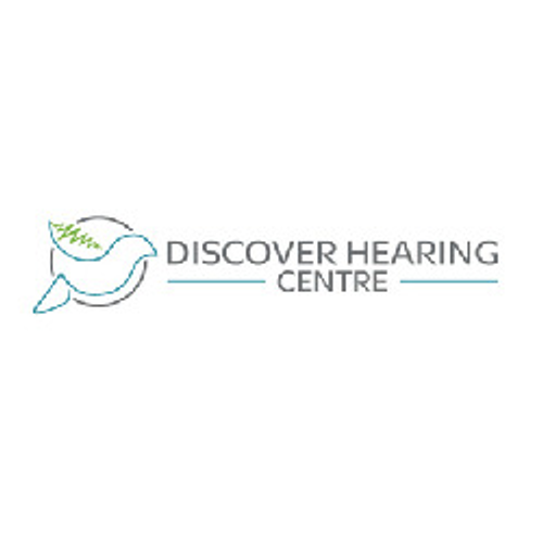 discoverhearing1