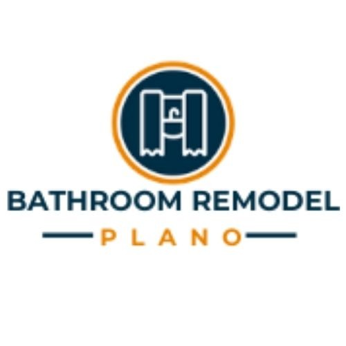 bathroomremodeli