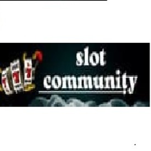 SlotCommunity22