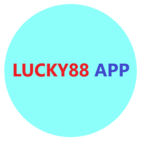applucky88