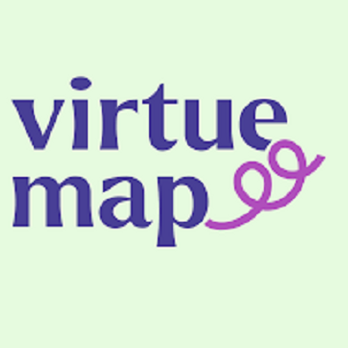 virtuemap