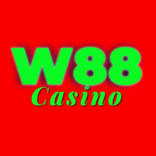 w88thhbaccarat23