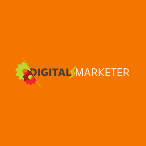DigitalsMarketer