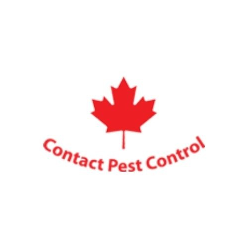 contactpest