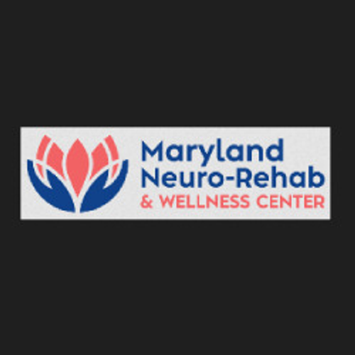 mdneurorehab