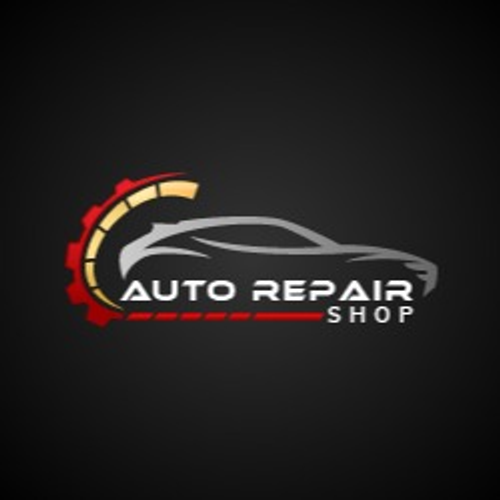 autorepairshop