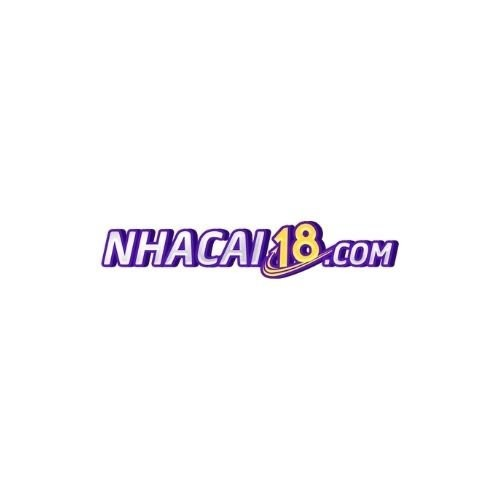 nhacai18