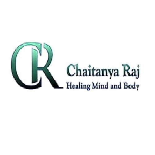 Chaitanyaraj