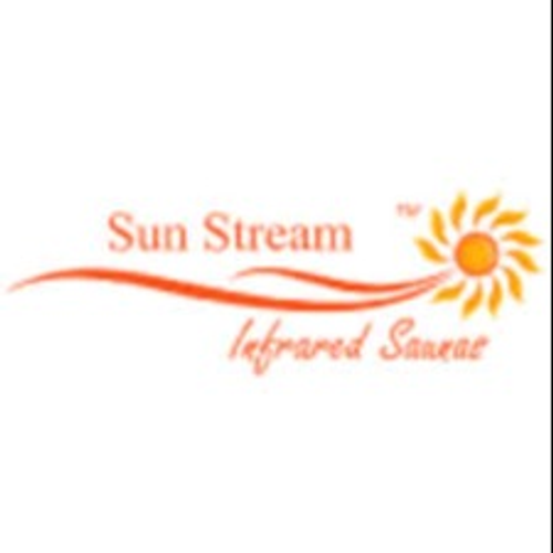 sunstreamuk