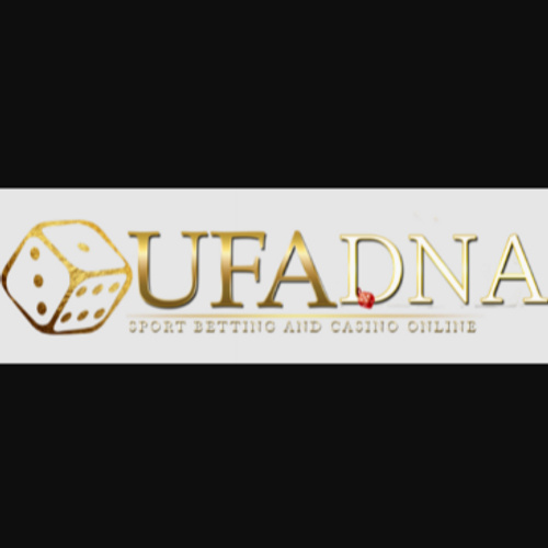 ufadna168