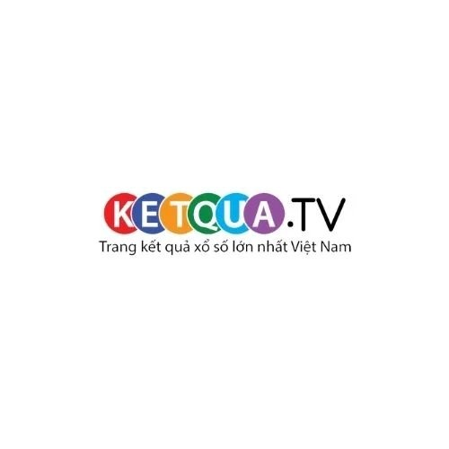 ketquatvkqxs