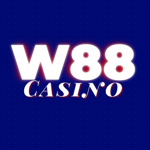 w88thhbaccarat24