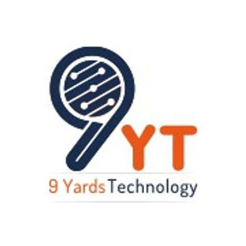 9yardstechnology