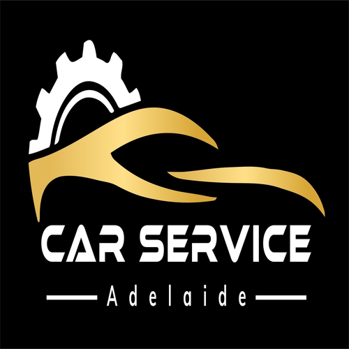 carserviceadel