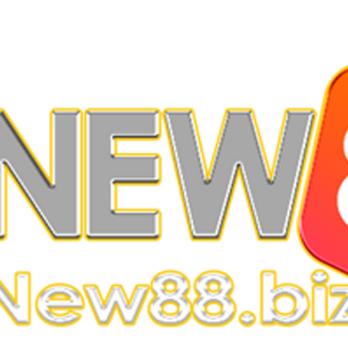 casinonew88