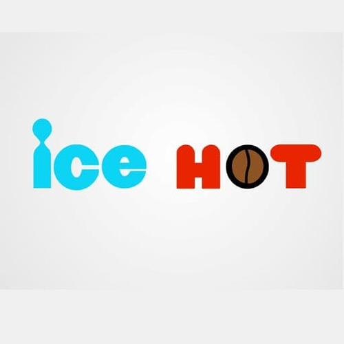 icehotvietnam