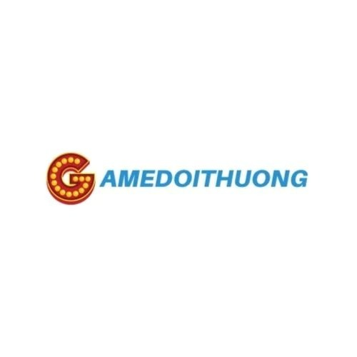 gamedoithuongnet