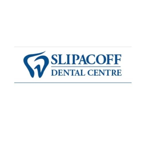 slipacoffdental
