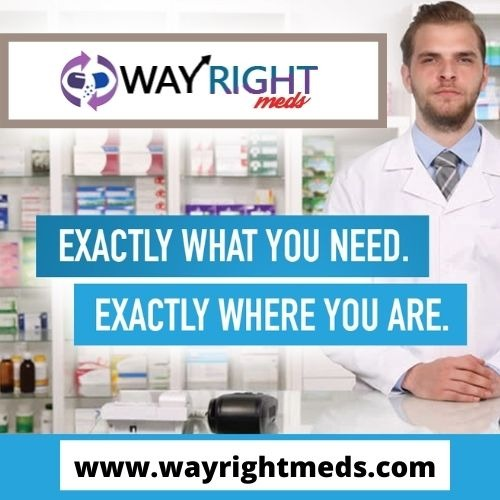 wayrightmeds
