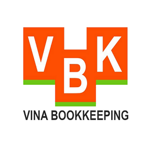 Vinabookkeeping
