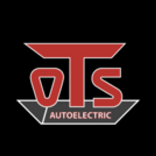 otsautoelectric