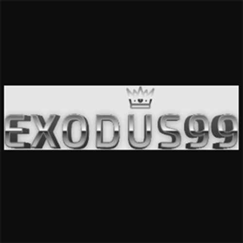 exodus99