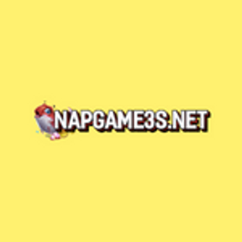 Napgame3s