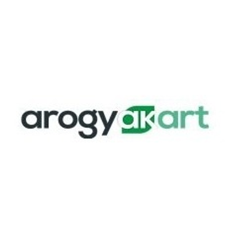 arogyakart