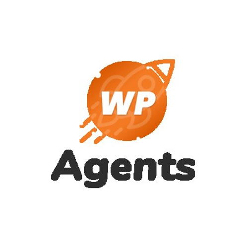 wpagents