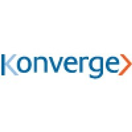 Konverge
