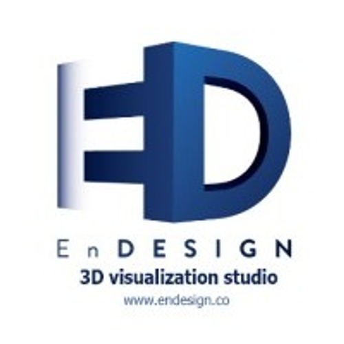 endesign