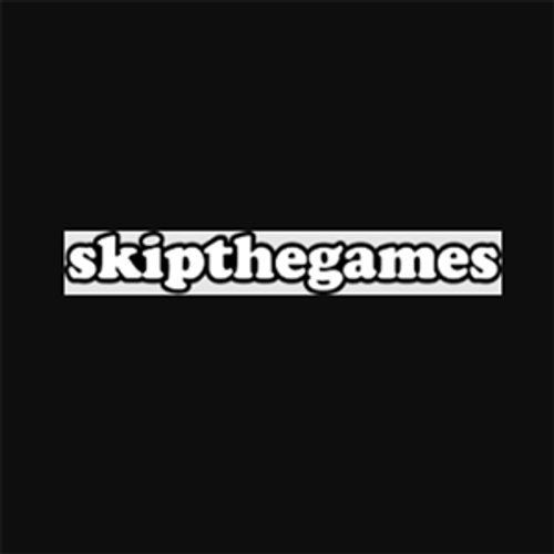 skipthegames