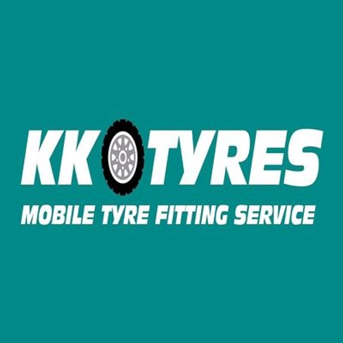 kktyres