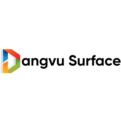 dangvusurface