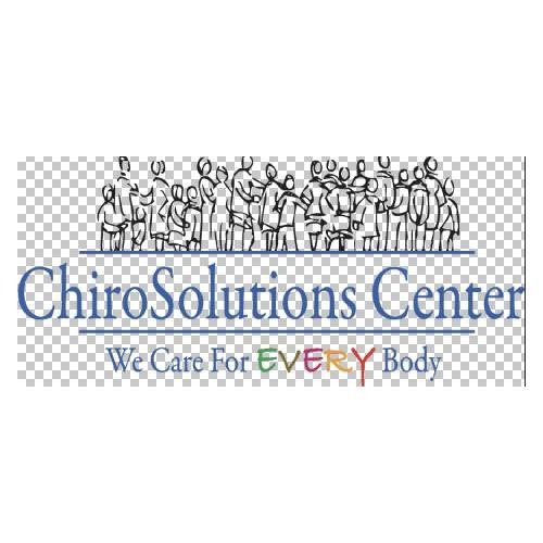 chirosolutions