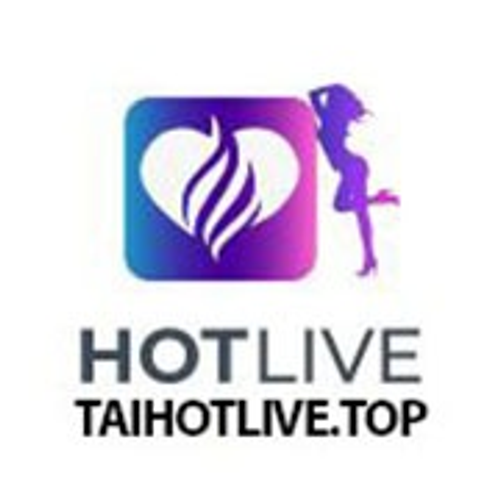 taihotlive