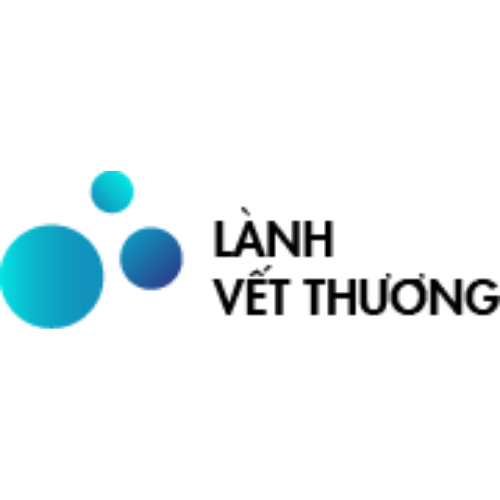 lanhvetthuong