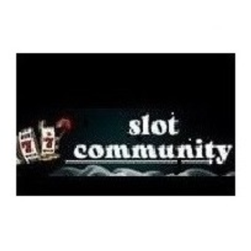 SlotCommunity98