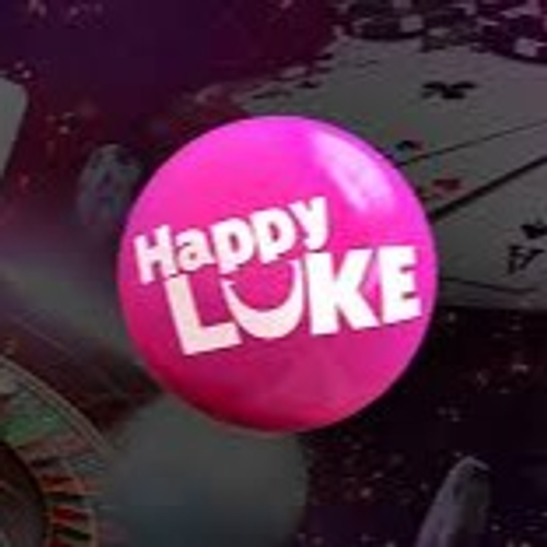 happylukepc25