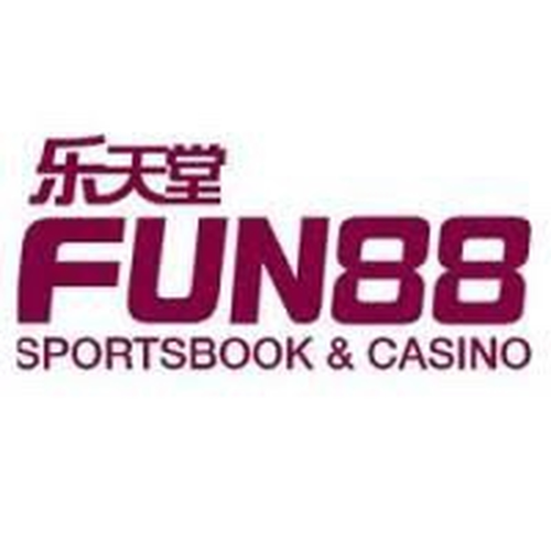 fun88deposit308