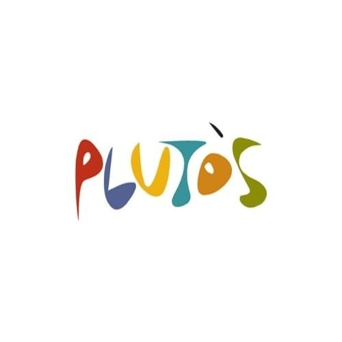 plutosfreshfood